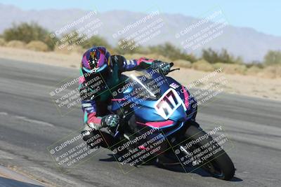 media/Oct-04-2025-CVMA (Sat) [[408bcdd6e4]]/Race 15-Femmewalla-Femmewalla UL/